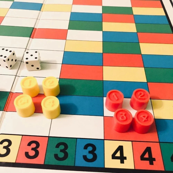 Vintage  1980 Sniggle Board Game by Amway Complete - Picture 13 of 15